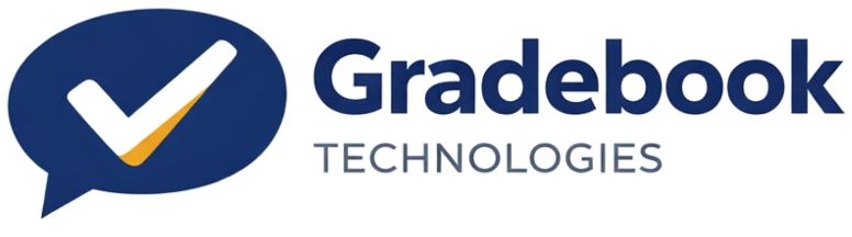 Gradebook Technologies LLC