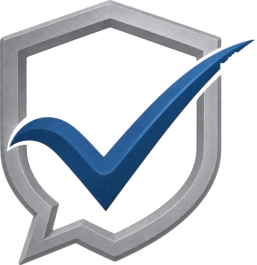 SpeechGradebook logo